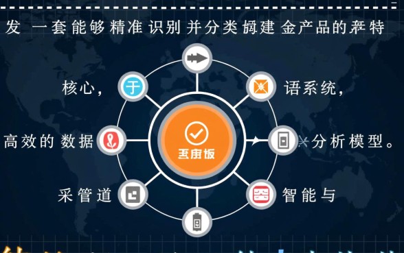 不查征信不看负债的网贷有哪些,2026哪里申请容易下款 不查征信不看负债的网贷有哪些