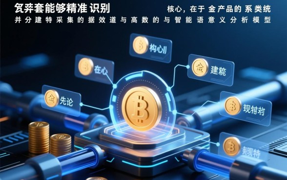 不查征信不看负债的网贷有哪些,2026哪里申请容易下款 不查征信不看负债的网贷有哪些