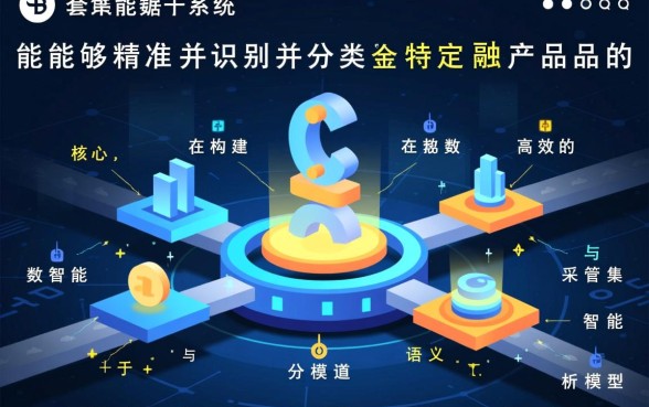不查征信不看负债的网贷有哪些,2026哪里申请容易下款 不查征信不看负债的网贷有哪些