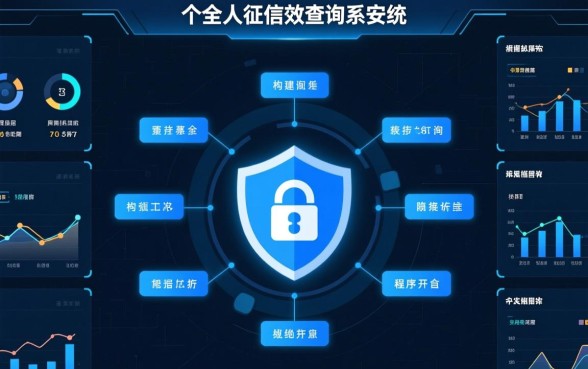 中国银行个人征信查询中心官网是哪个
