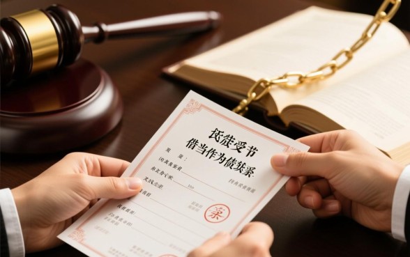 只有借条没有转账记录能起诉吗,法院会支持吗? 只有借条没有转账记录能起诉吗
