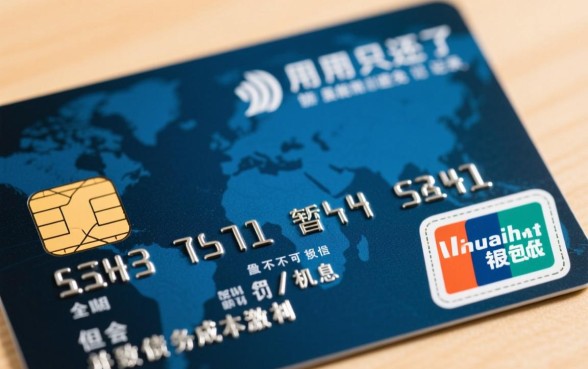 信用卡只还了最低还款会怎么样