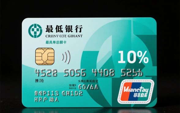 农行信用卡最低还款额度是多少,利息怎么计算 农行信用卡最低还款额度是多少