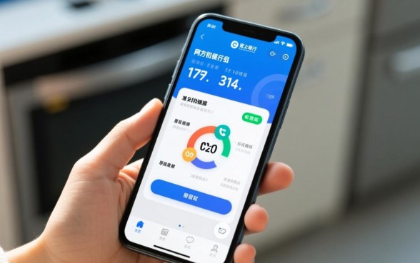怎样查询信用卡账单日和还款日