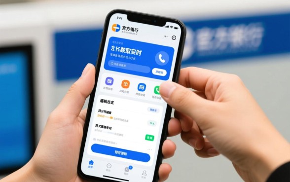 怎样查询信用卡账单日和还款日