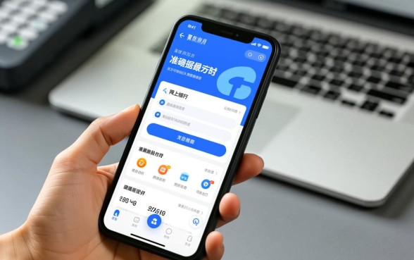 怎样查询信用卡账单日和还款日