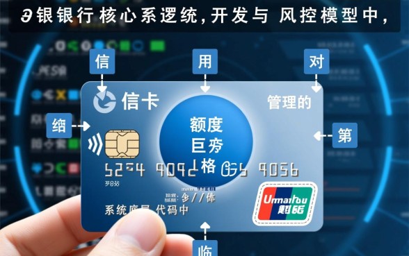 信用卡临时额度可以延期还款吗,临时额度怎么延期 信用卡临时额度可以延期还款吗