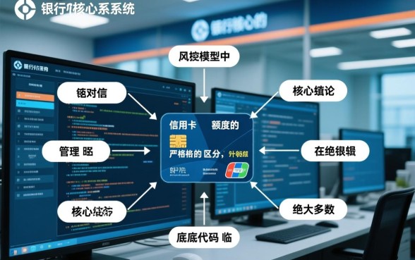 信用卡临时额度可以延期还款吗,临时额度怎么延期 信用卡临时额度可以延期还款吗