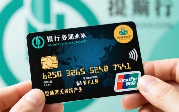 农行信用卡分期可以提前还款吗,怎么操作有违约金吗 农行信用卡分期可以提前还款吗