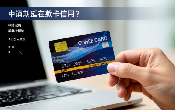 信用卡申请延期还款影响信用吗,延期还款会上征信吗 信用卡申请延期还款影响信用吗