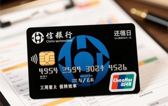 中信银行信用卡账单日和还款日怎么算,账单日是几号? 中信银行信用卡账单日和还款日怎么算
