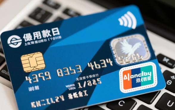 信用卡最低还款额是什么意思,有什么后果? 信用卡最低还款额是什么意思