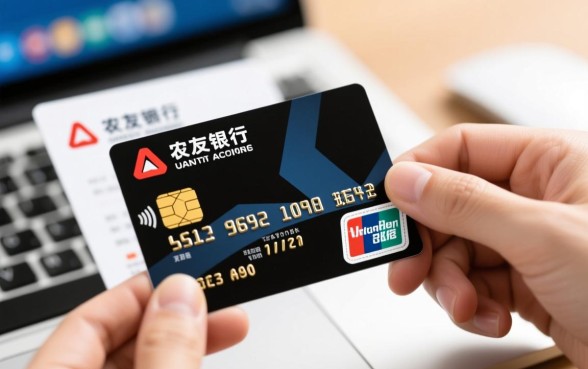广发银行信用卡账单日和还款日怎么算?怎么修改账单日期? 广发银行信用卡账单日和还款日怎么算