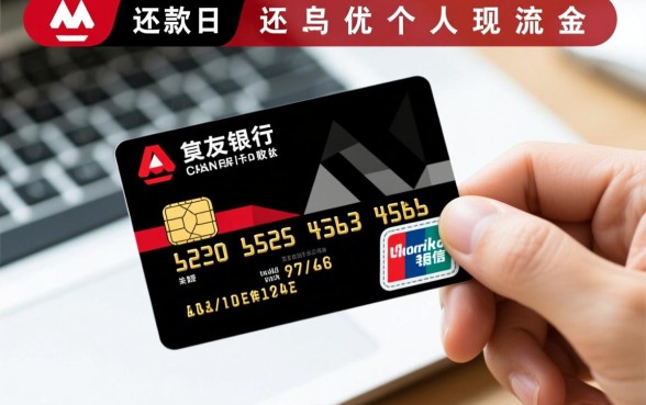 广发银行信用卡账单日和还款日怎么算?怎么修改账单日期? 广发银行信用卡账单日和还款日怎么算