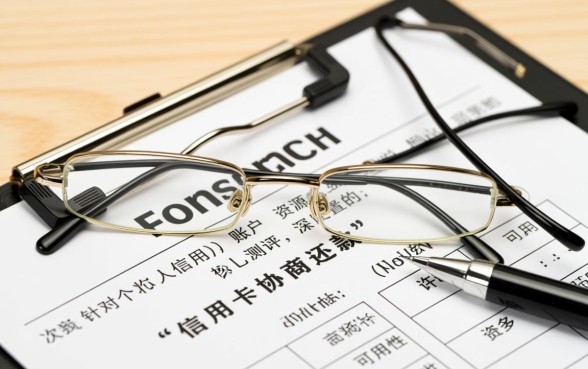 信用卡协商还款后额度还能用吗,卡片会被冻结吗 信用卡协商还款后额度还能用吗