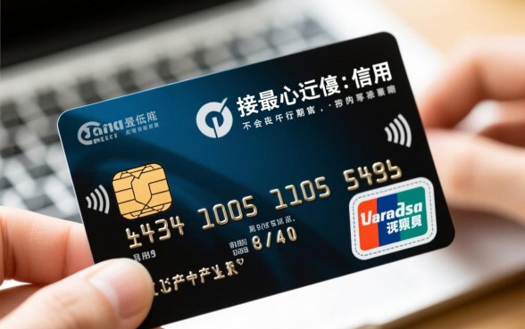信用卡按最低还款会影响信用吗,最低还款算逾期吗 信用卡按最低还款会影响信用吗