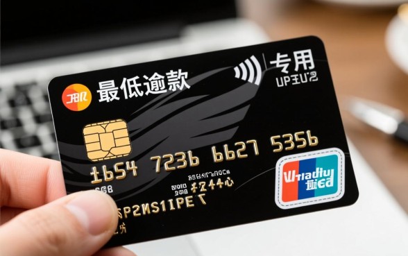 信用卡按最低还款会影响信用吗,最低还款算逾期吗 信用卡按最低还款会影响信用吗