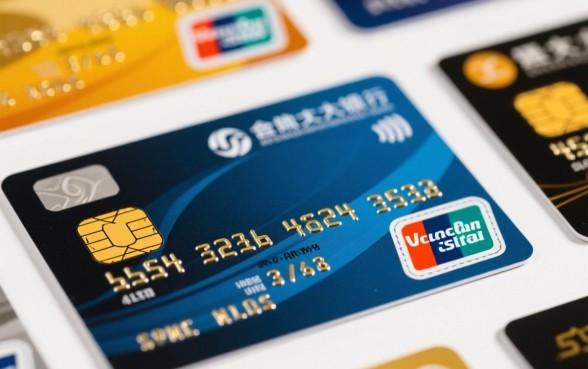 怎样用信用卡才能延长还款时间,信用卡怎么延期还款 怎样用信用卡才能延长还款时间