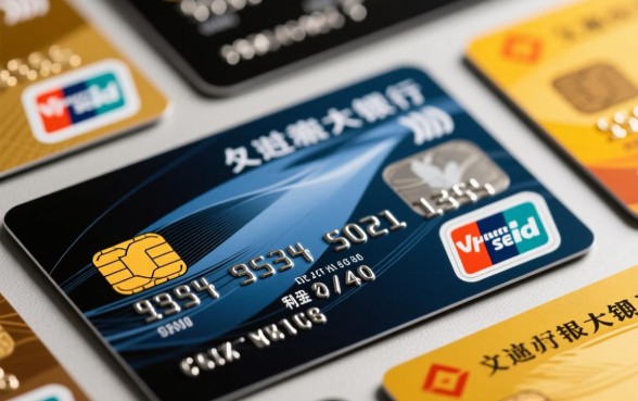 怎样用信用卡才能延长还款时间,信用卡怎么延期还款 怎样用信用卡才能延长还款时间