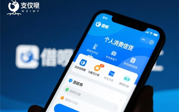 支付宝借呗提前还款利息怎么算,提前还款划算吗? 支付宝借呗提前还款利息怎么算