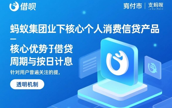 支付宝借呗提前还款利息怎么算,提前还款划算吗? 支付宝借呗提前还款利息怎么算