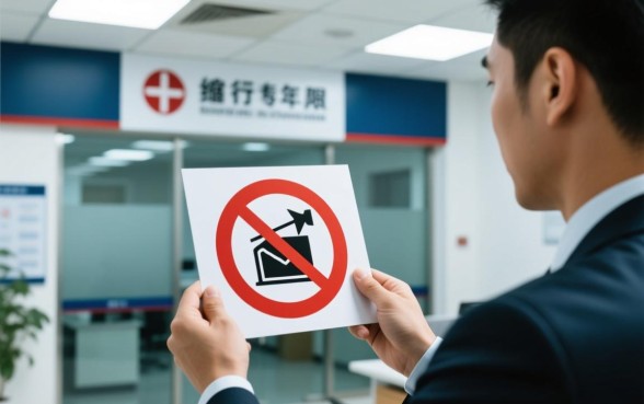 缩短还款年限银行不同意怎么办,提前还款怎么协商成功? 缩短还款年限银行不同意怎么办