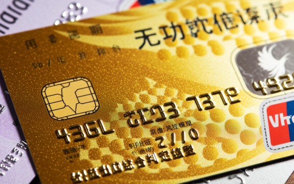 为什么我的信用卡不能分期还款,信用卡分期失败怎么办? 为什么我的信用卡不能分期还款