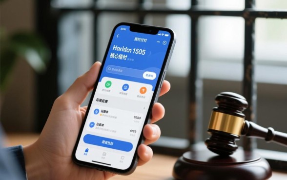 分期付款买手机不还款会坐牢吗,手机分期不还有什么后果? 分期付款买手机不还款会坐牢吗