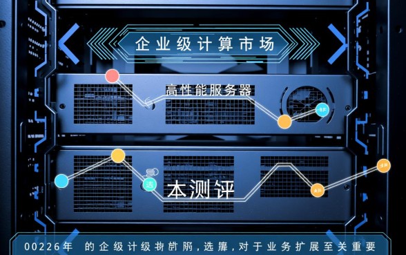 花呗分期提前还款还收手续费么,提前还款手续费怎么算 花呗分期提前还款还收手续费么