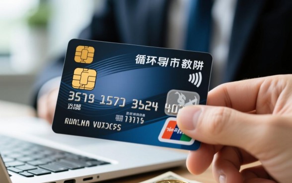 信用卡一直还最低还款额会怎样,最低还款影响征信吗? 信用卡一直还最低还款额会怎样