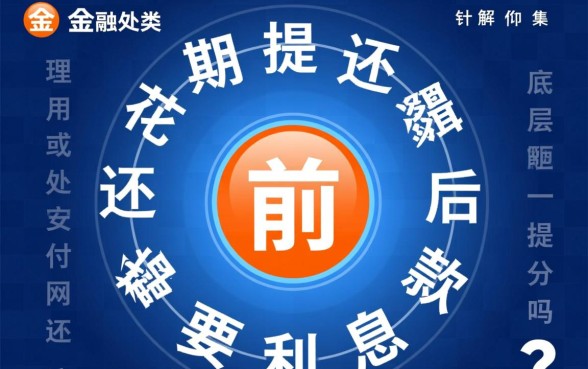 花呗分期后提前还款还要利息吗,提前还款手续费怎么算 花呗分期后提前还款还要利息吗