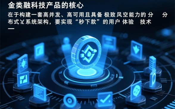 小额度1000元秒下款app哪个好?急用钱怎么申请? 小额度1000元秒下款app哪个好
