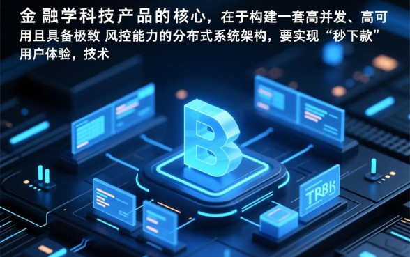 小额度1000元秒下款app哪个好?急用钱怎么申请? 小额度1000元秒下款app哪个好