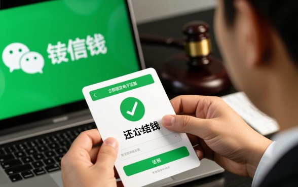 微信转账借钱给别人不还怎么办,只有转账记录能起诉吗? 微信转账借钱给别人不还怎么办