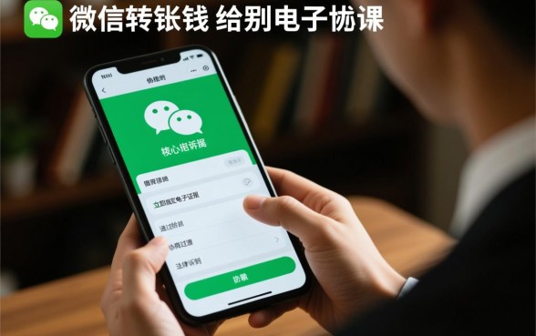 微信转账借钱给别人不还怎么办,只有转账记录能起诉吗? 微信转账借钱给别人不还怎么办