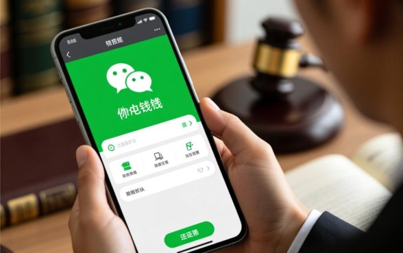 微信转账借钱给别人不还怎么办,只有转账记录能起诉吗? 微信转账借钱给别人不还怎么办
