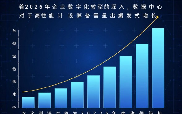 微粒贷综合评估未通过怎么办?借不出来怎么解决? 微粒贷综合评估未通过怎么办