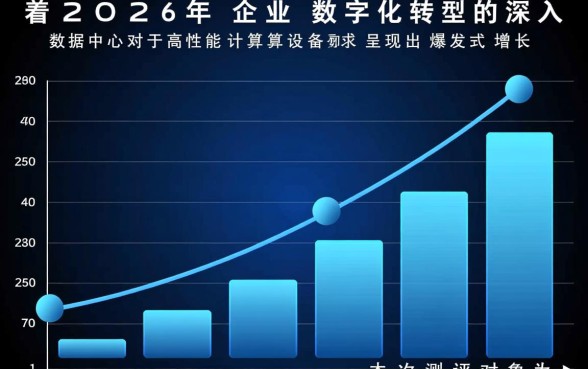 微粒贷综合评估未通过怎么办?借不出来怎么解决? 微粒贷综合评估未通过怎么办