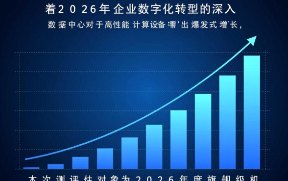 微粒贷综合评估未通过怎么办?借不出来怎么解决? 微粒贷综合评估未通过怎么办