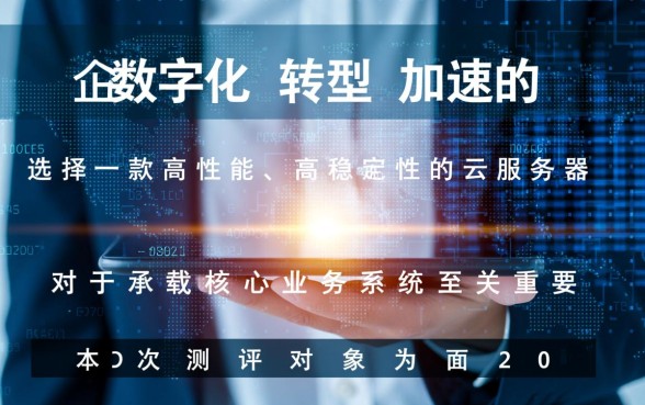 短期借款怎么做账,从银行借入短期借款会计分录怎么写 从银行借入短期借款会计分录怎么写