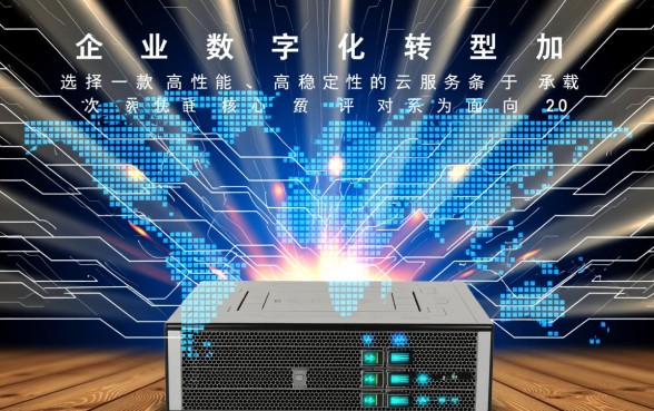 短期借款怎么做账,从银行借入短期借款会计分录怎么写 从银行借入短期借款会计分录怎么写