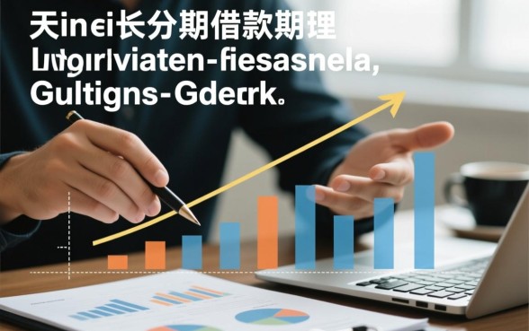 24期或者是36期借款app有哪些,哪个平台容易下款 24期或者是36期借款app有哪些