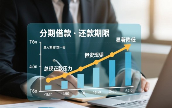 24期或者是36期借款app有哪些,哪个平台容易下款 24期或者是36期借款app有哪些