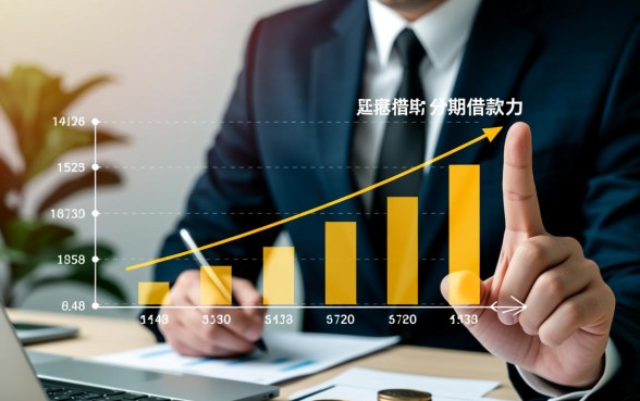 24期或者是36期借款app有哪些,哪个平台容易下款 24期或者是36期借款app有哪些
