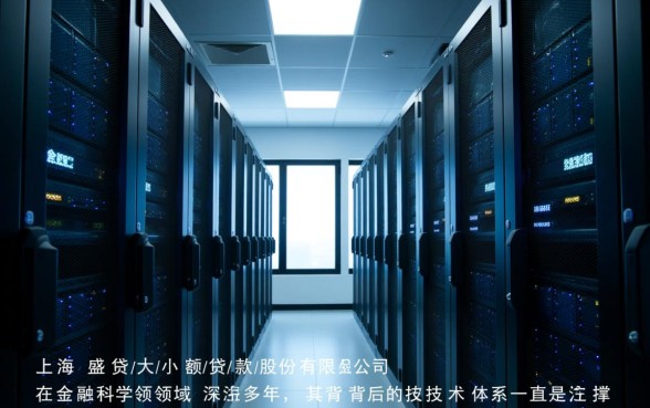上海盛大小额贷款怎么样,利息高吗容易下款吗 上海盛大小额贷款怎么样