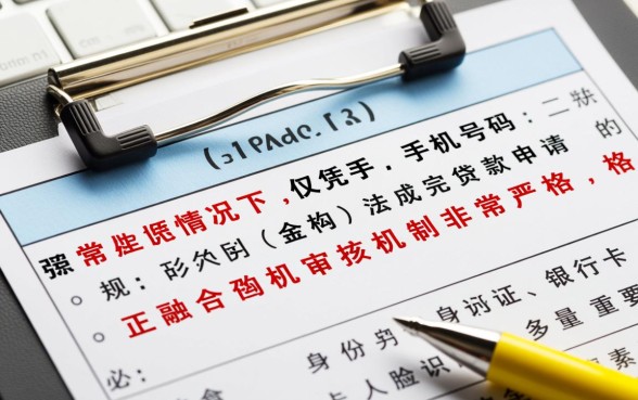 别人可以用我的手机号码贷款吗,手机号被冒用贷款怎么查 别人可以用我的手机号码贷款吗