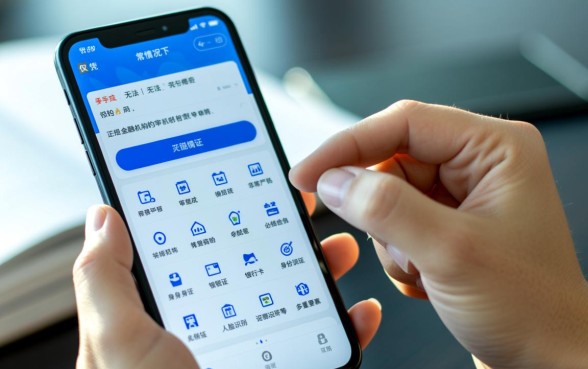别人可以用我的手机号码贷款吗,手机号被冒用贷款怎么查 别人可以用我的手机号码贷款吗