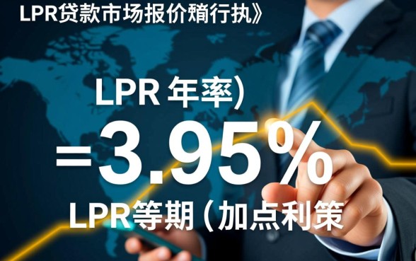 商业贷款40万30年月供多少,利息怎么算最划算? 商业贷款40万30年月供多少