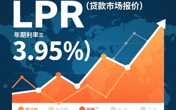 商业贷款40万30年月供多少,利息怎么算最划算? 商业贷款40万30年月供多少