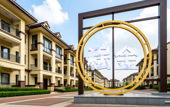 住房公积金可以贷款买二手房吗,需要满足什么条件? 住房公积金可以贷款买二手房吗